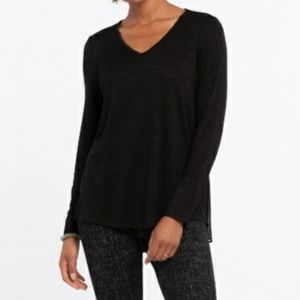 NIC + ZOE Party in the back top